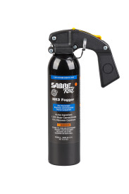 SABRE Red 1.33% MC 18.5 oz Fog (MK-9)
