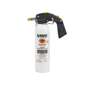 SABRE Inert MK-9 Phantom Cell Buster w/ Assembly Only