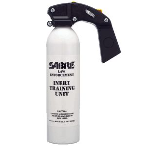 SABRE Inert 16.0 oz Foam (MK-9)