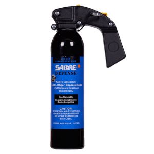 SABRE Defense 0.33% 16.0 oz Stream (MK-9)