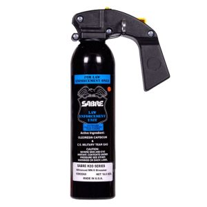 SABRE Advanced OC/CS Blend 16.0 oz Stream (MK-9)