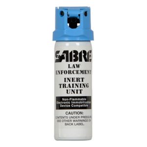 SABRE Inert 3.3 oz Cone (MK-4)