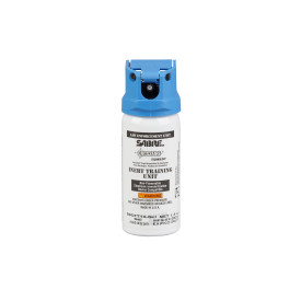 SABRE Inert 1.5 oz Crossfire GEL (MK-3)