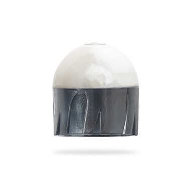 PepperBall® VXR™ LIVE MAXX™ PAVA Powder Projectiles - 50 Ct.