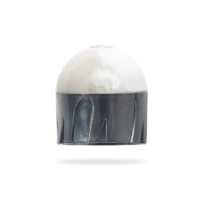 PepperBall® LIVE MAXX™ VXR™ Trace PAVA Powder Projectiles - 50 Ct.