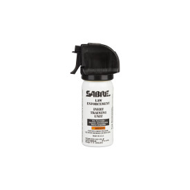 SABRE Red 1.33% MC 1.8 oz Foam (MK-2)