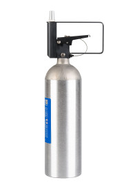 SABRE Red 1.33% MC MK-46 Unit