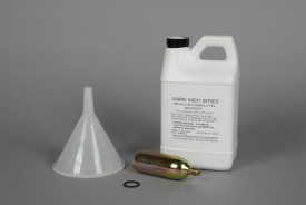 SABRE Inert MK-60 Refill