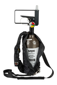 SABRE Inert MK-60 Training Unit